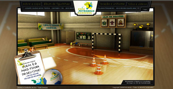 petrobras_handebol3